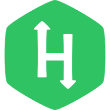 Download free bootstrap 4 landing page, free boootstrap 4 templates, Download free bootstrap 4.1 landing page, free boootstrap 4.1.1 templates, meyawo Landing page