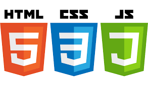 Download free bootstrap 4 landing page, free boootstrap 4 templates, Download free bootstrap 4.1 landing page, free boootstrap 4.1.1 templates, meyawo Landing page