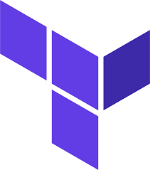 Download free bootstrap 4 landing page, free boootstrap 4 templates, Download free bootstrap 4.1 landing page, free boootstrap 4.1.1 templates, meyawo Landing page